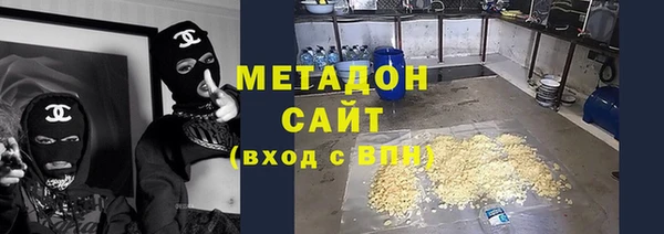 кокс Коряжма