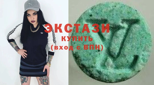 кокс Коряжма
