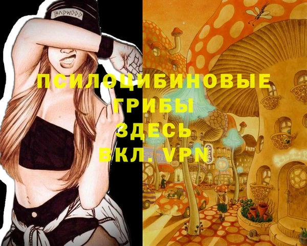 скорость mdpv Костерёво