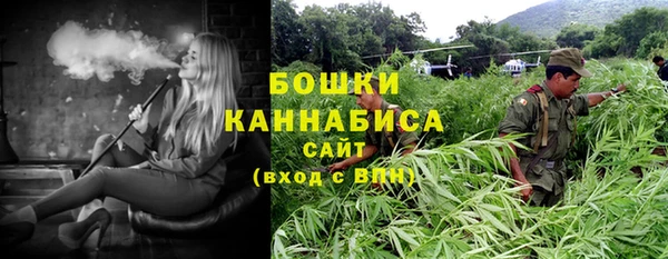 кокс Коряжма