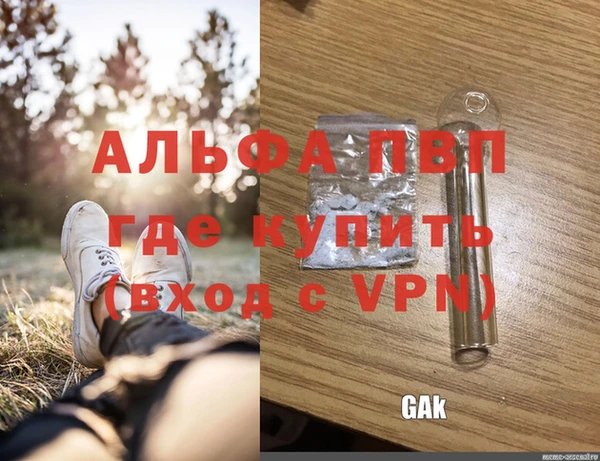 дмт Краснослободск