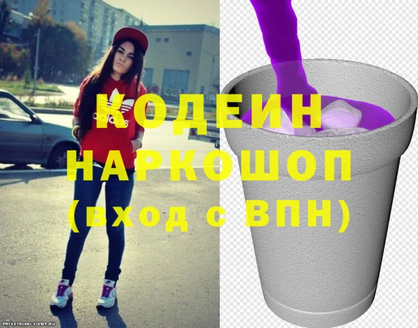 дмт Краснослободск